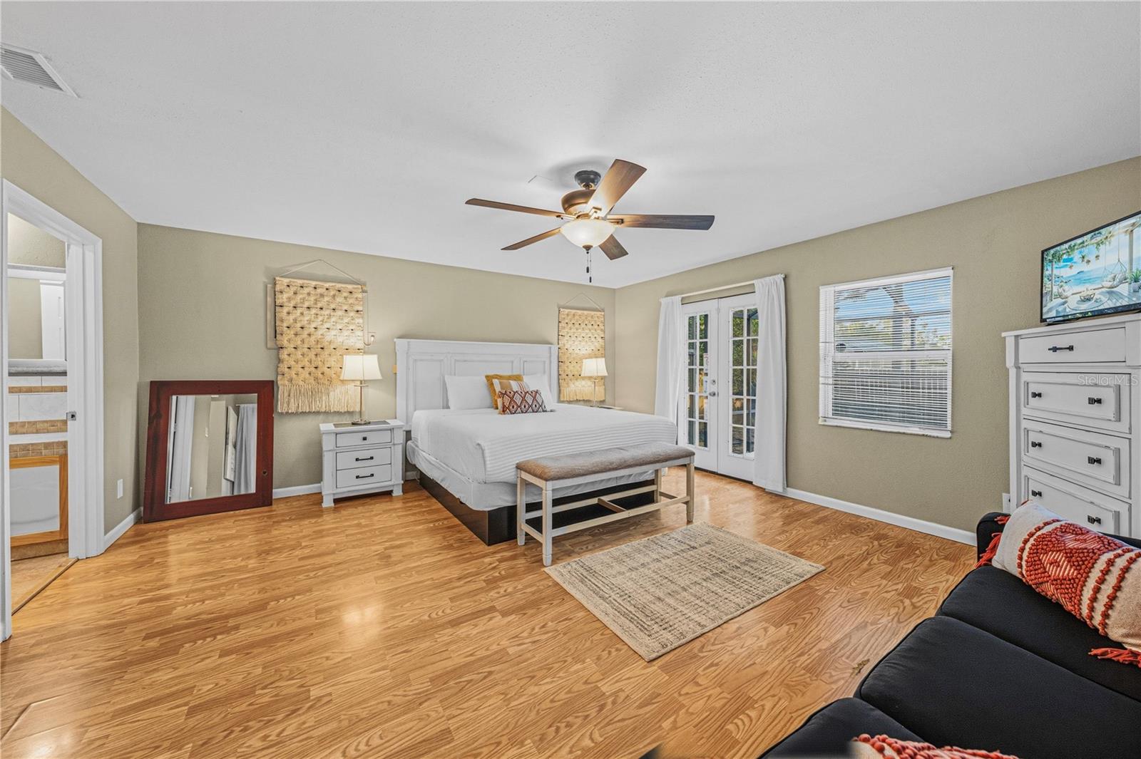 1532 Orange Street, FL