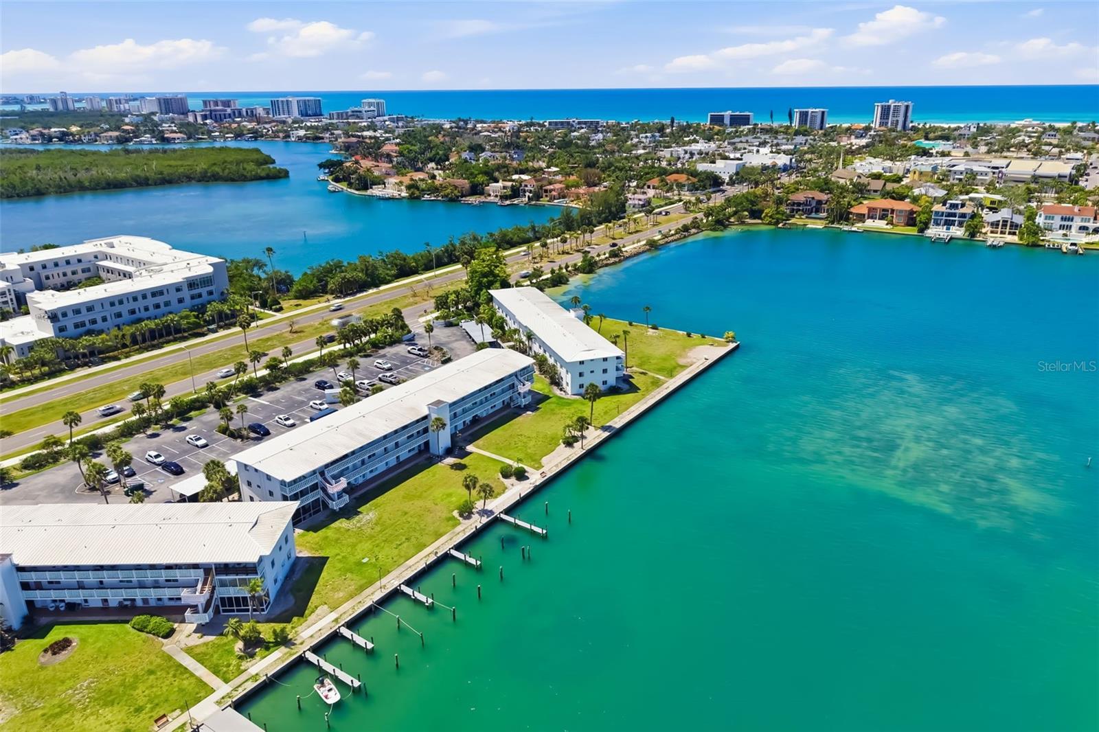 763 John Ringling Boulevard, FL