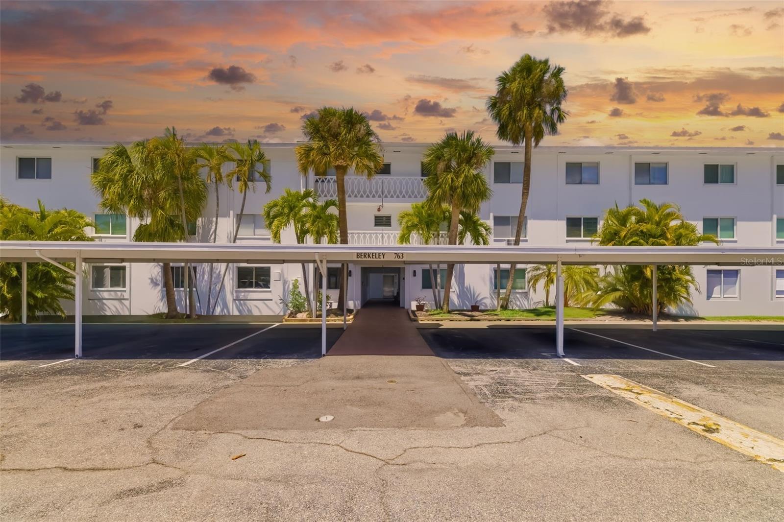 763 John Ringling Boulevard, FL