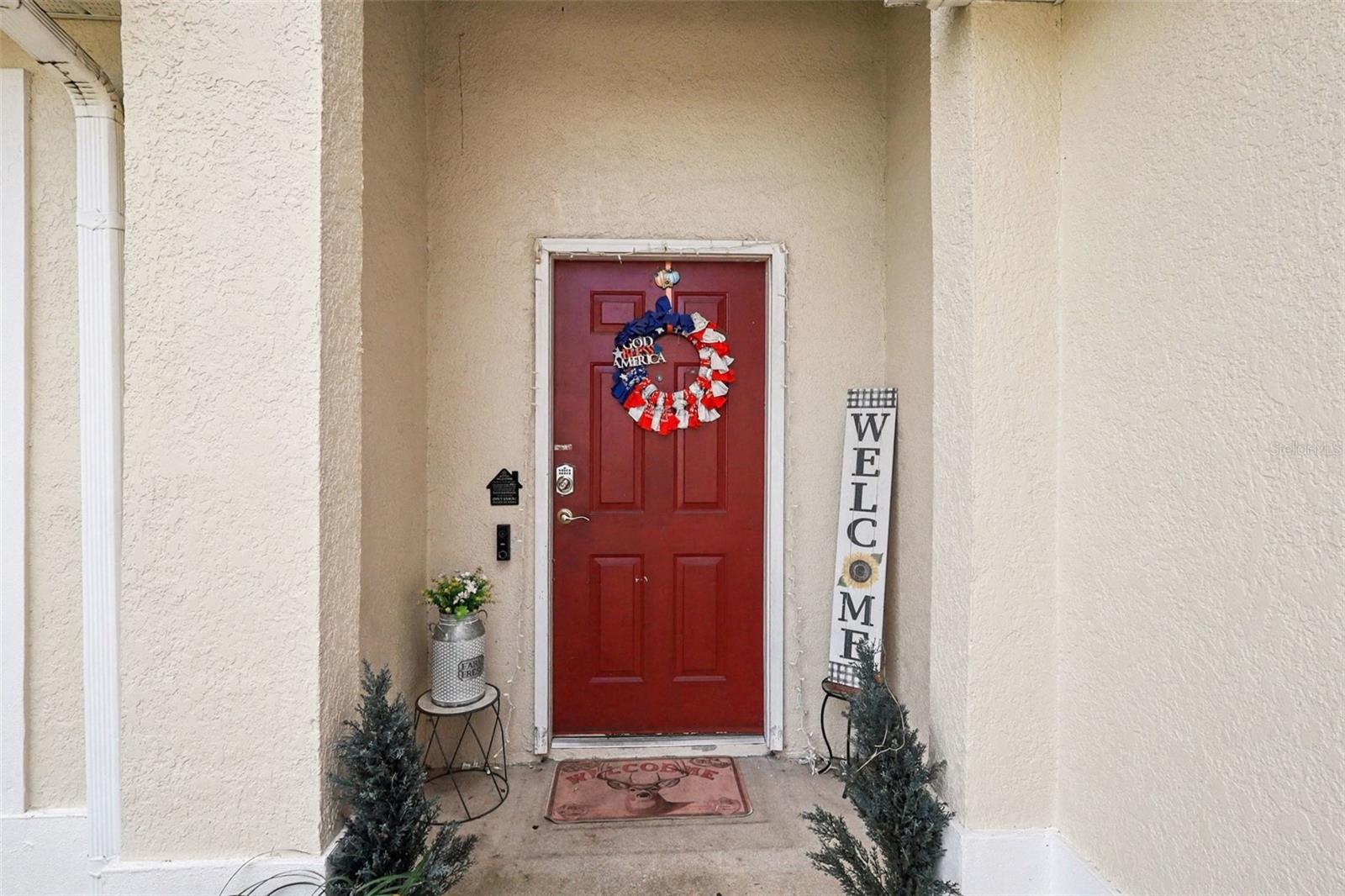 671 Regency Way, FL