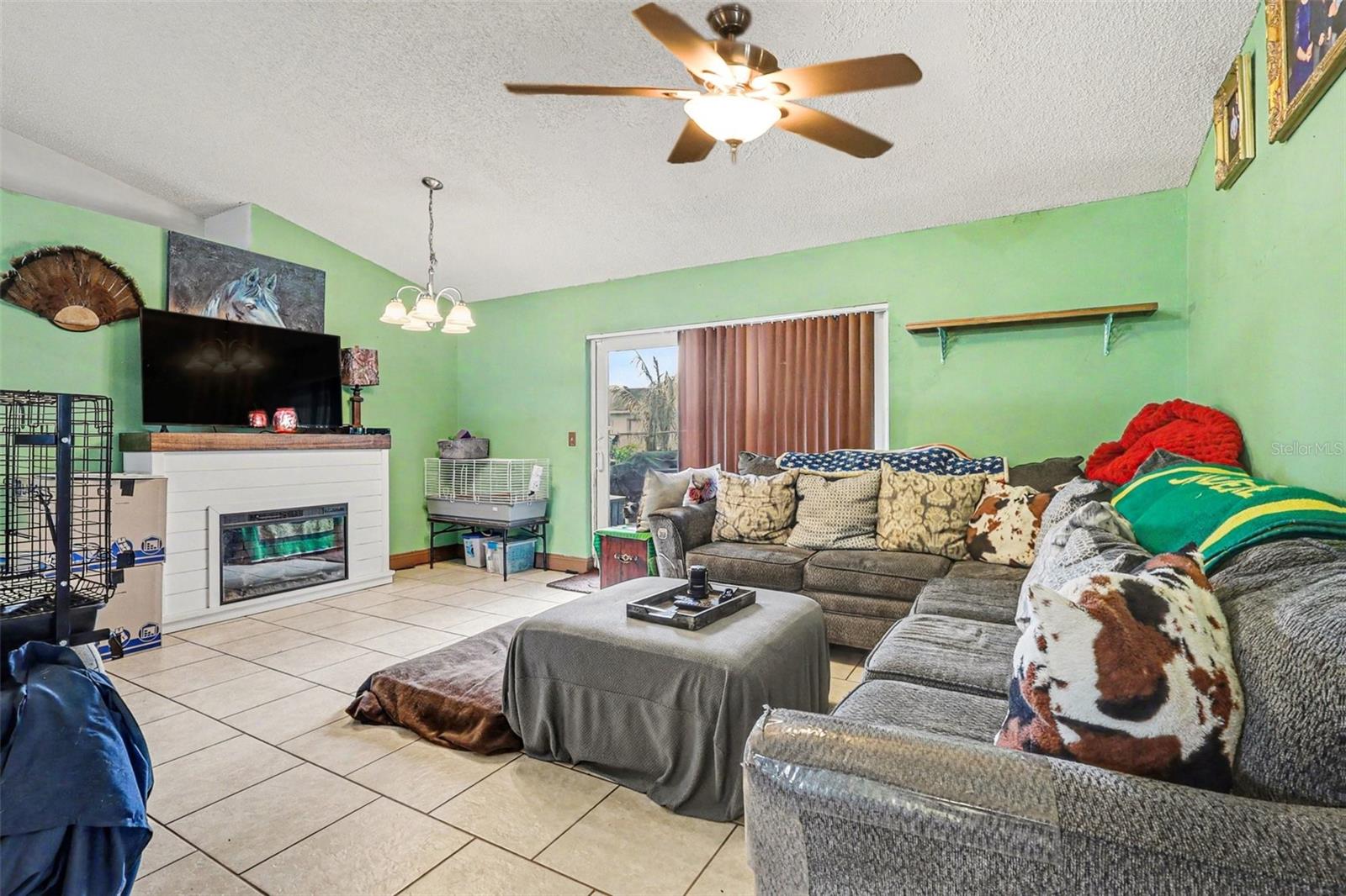 671 Regency Way, FL