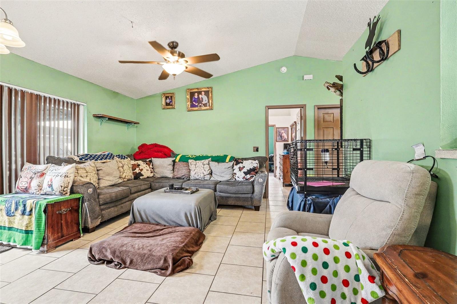 671 Regency Way, FL