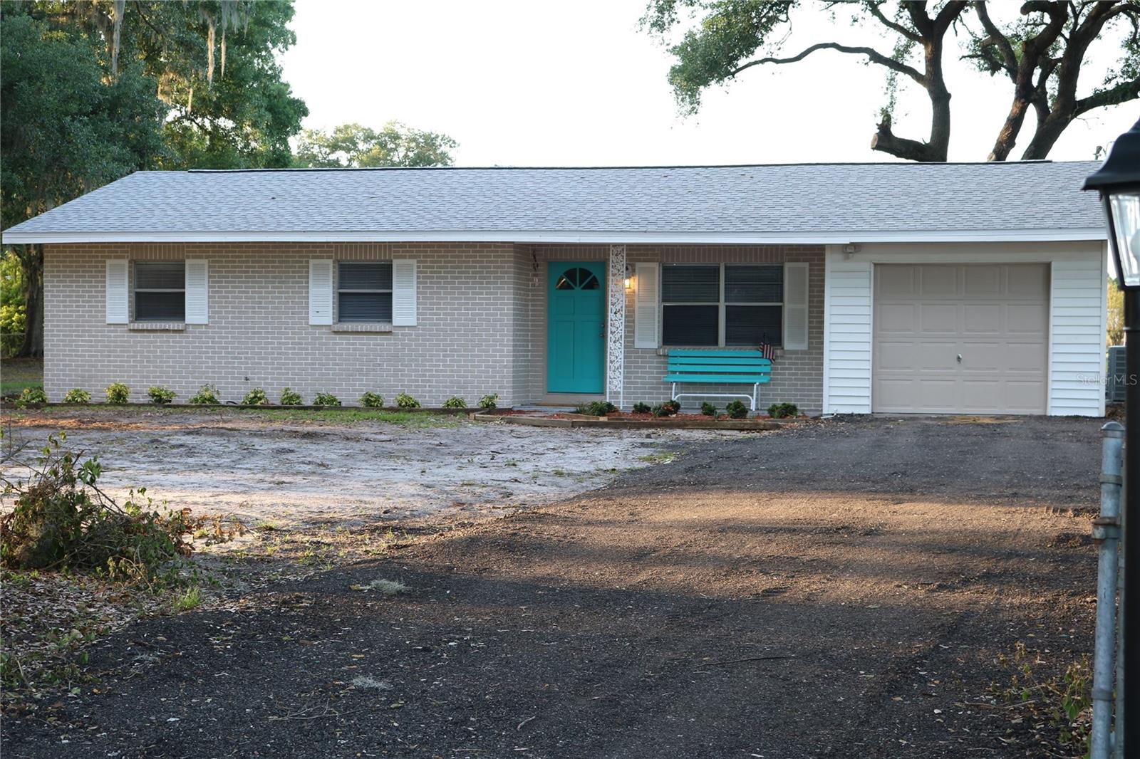 4454 Edwards Road, FL