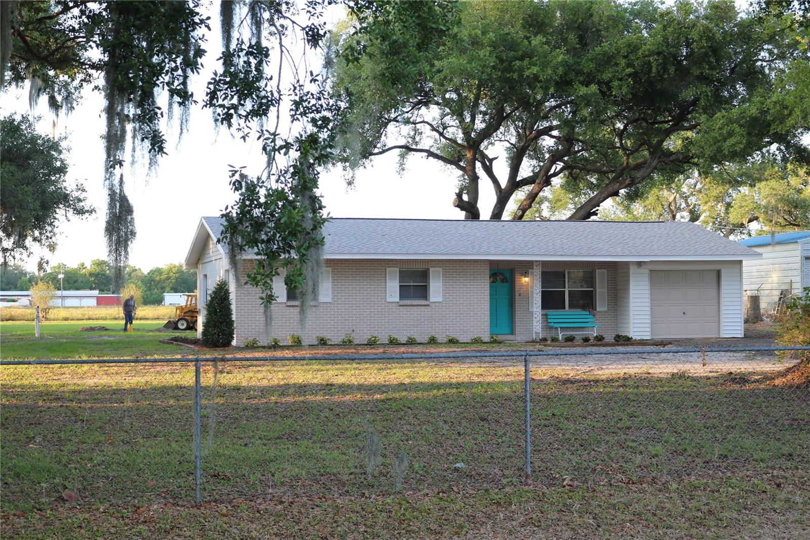 4454 Edwards Road, FL