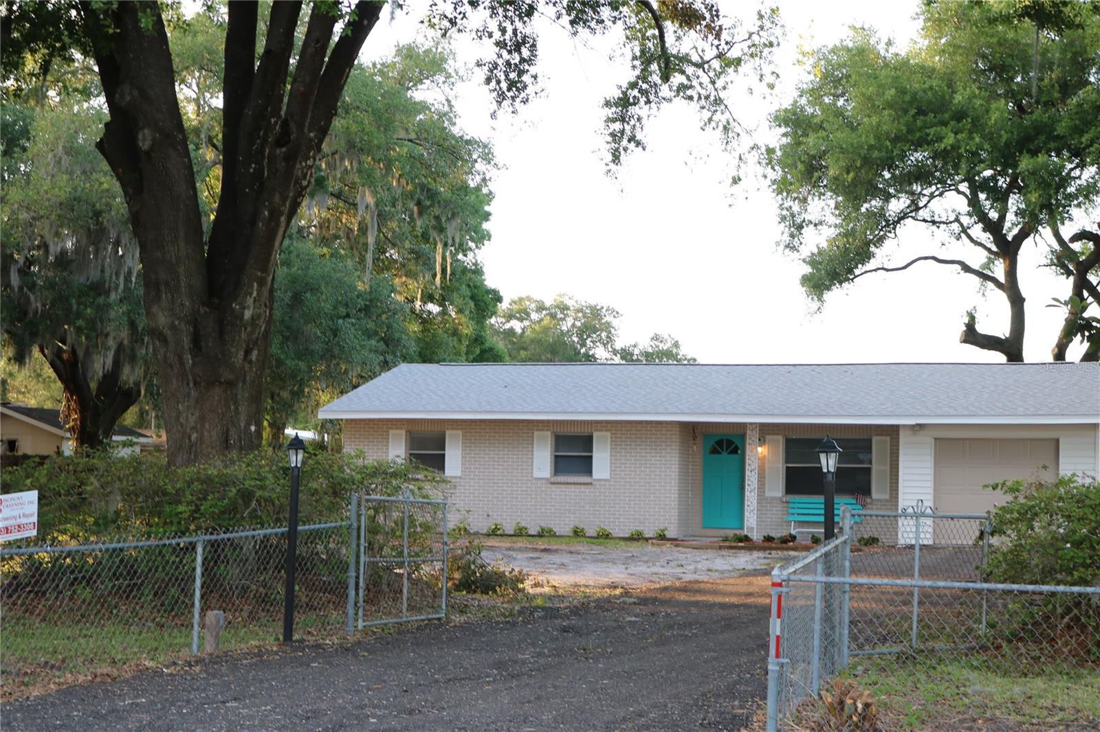4454 Edwards Road, FL