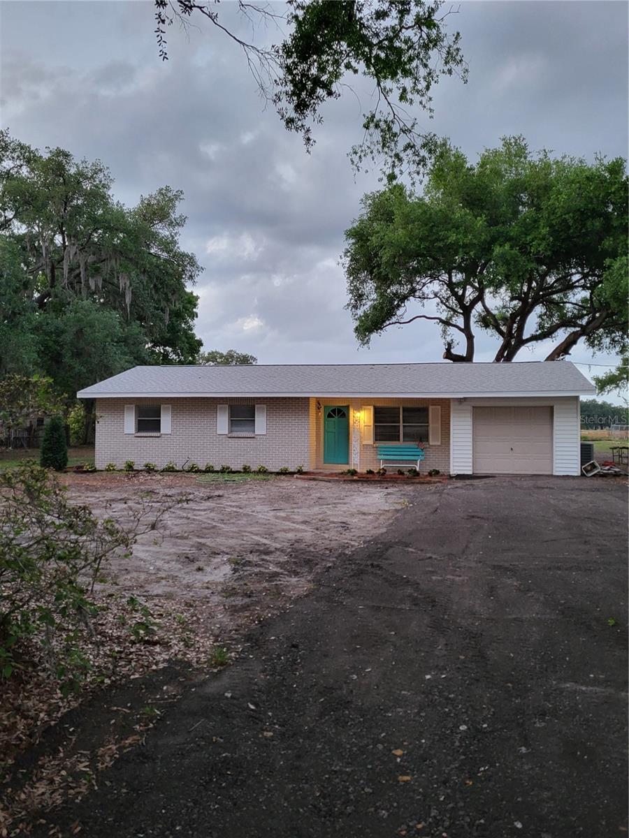 4454 Edwards Road, FL
