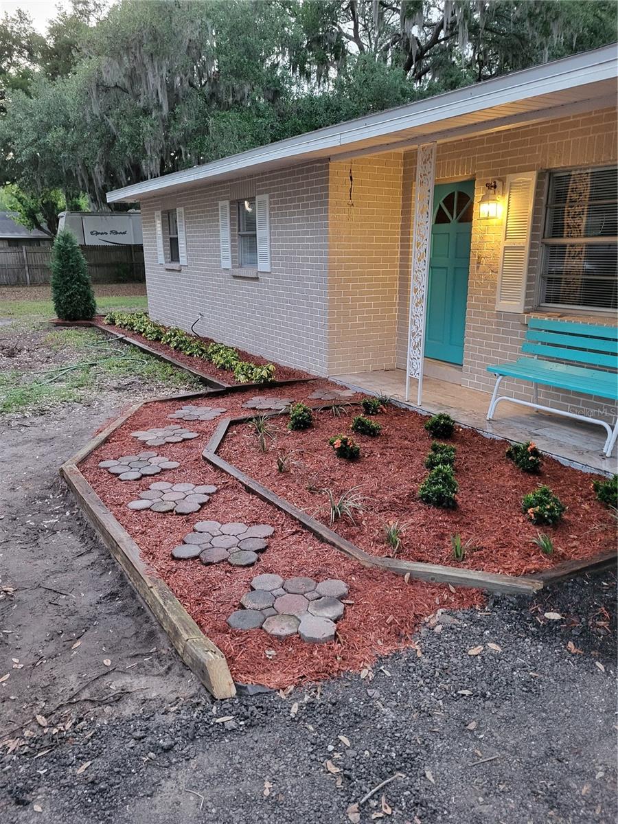 4454 Edwards Road, FL