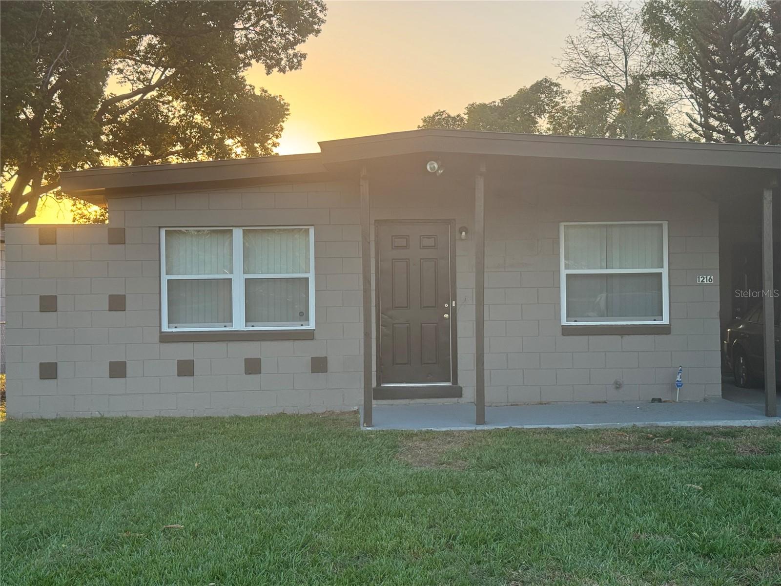1216 Lawne Boulevard, FL