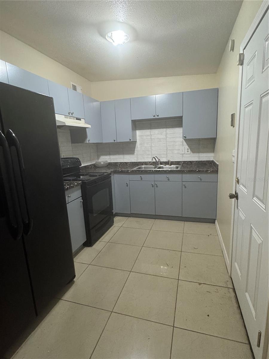 1216 Lawne Boulevard, FL