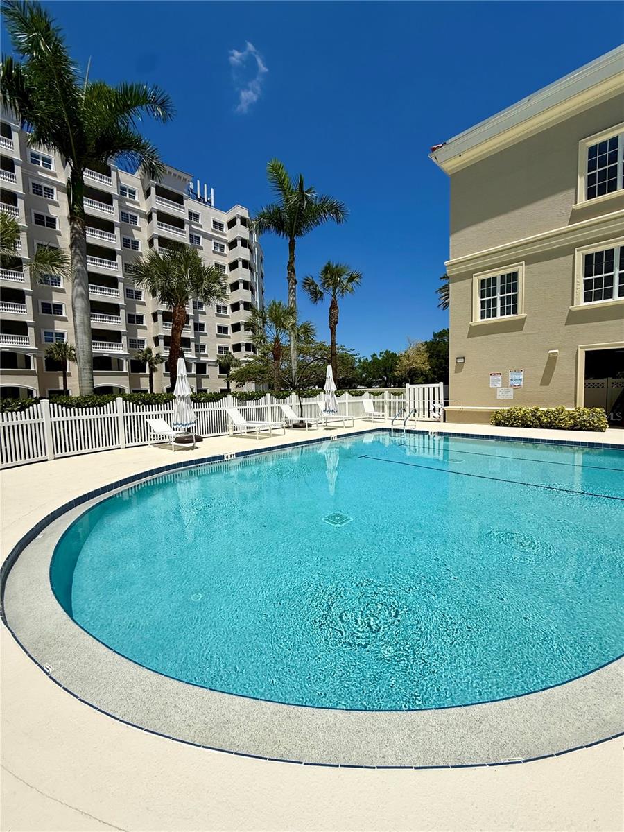 3730 Cadbury Circle, FL