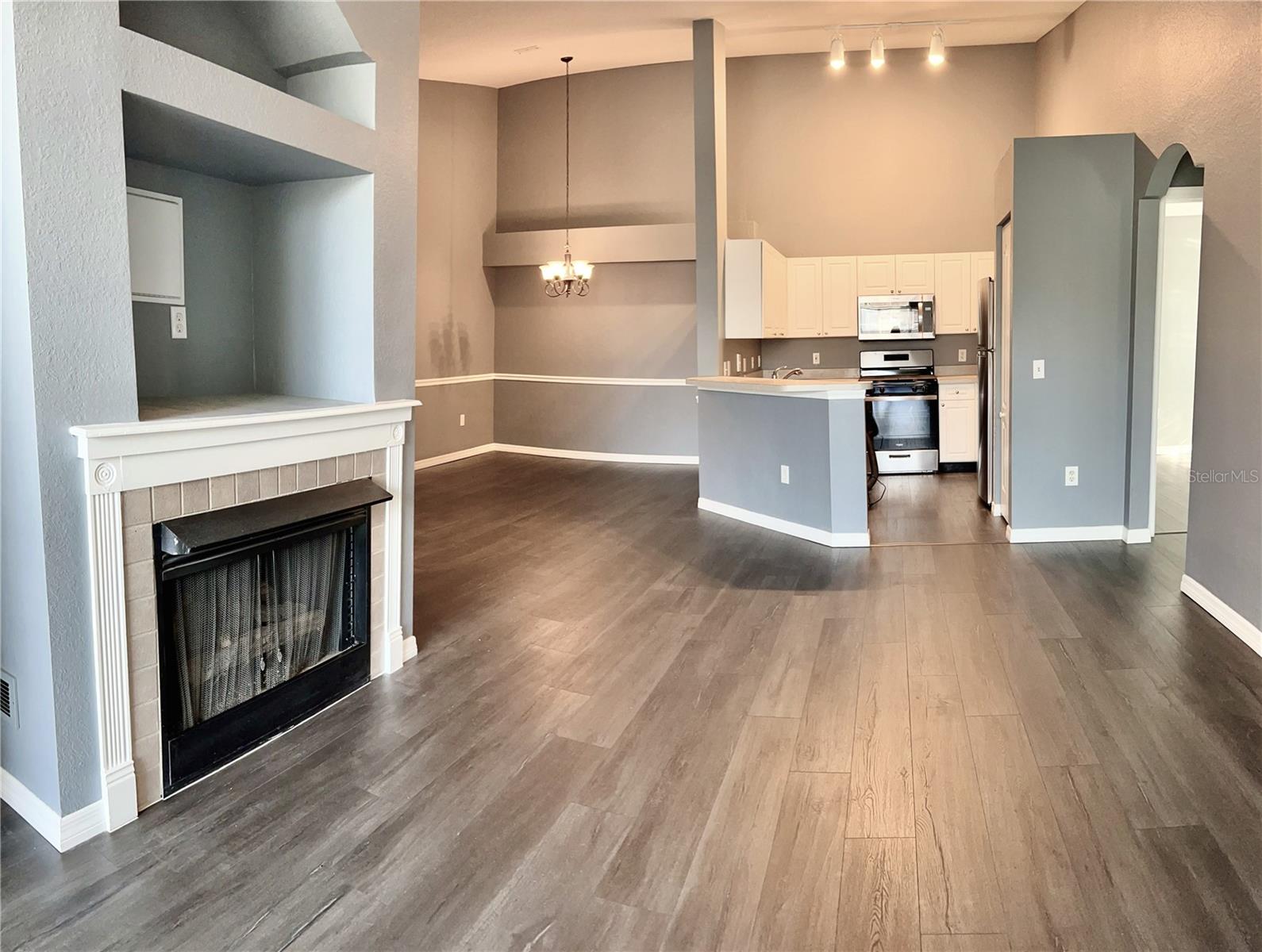 3361 Kirkman Road, FL