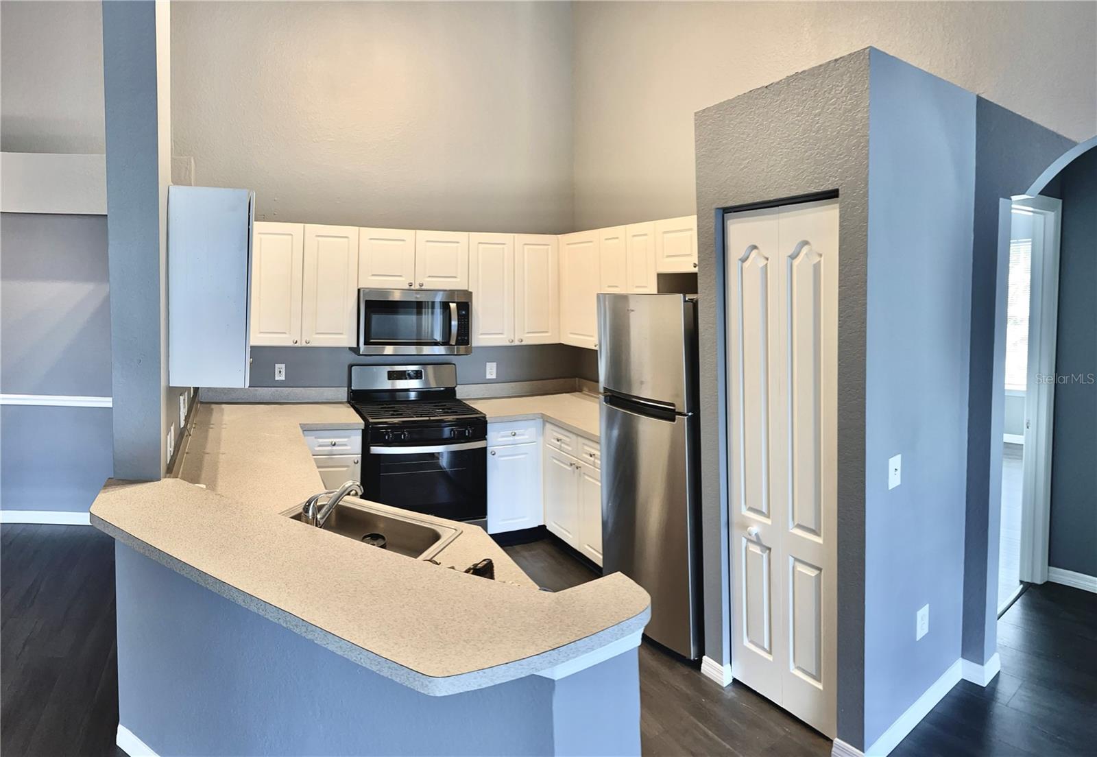 3361 Kirkman Road, FL