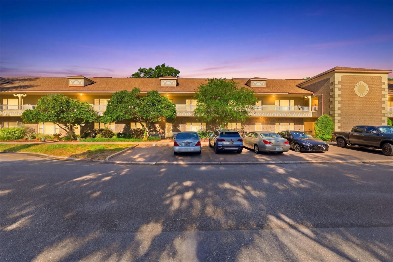 2192 Swedish Drive, FL