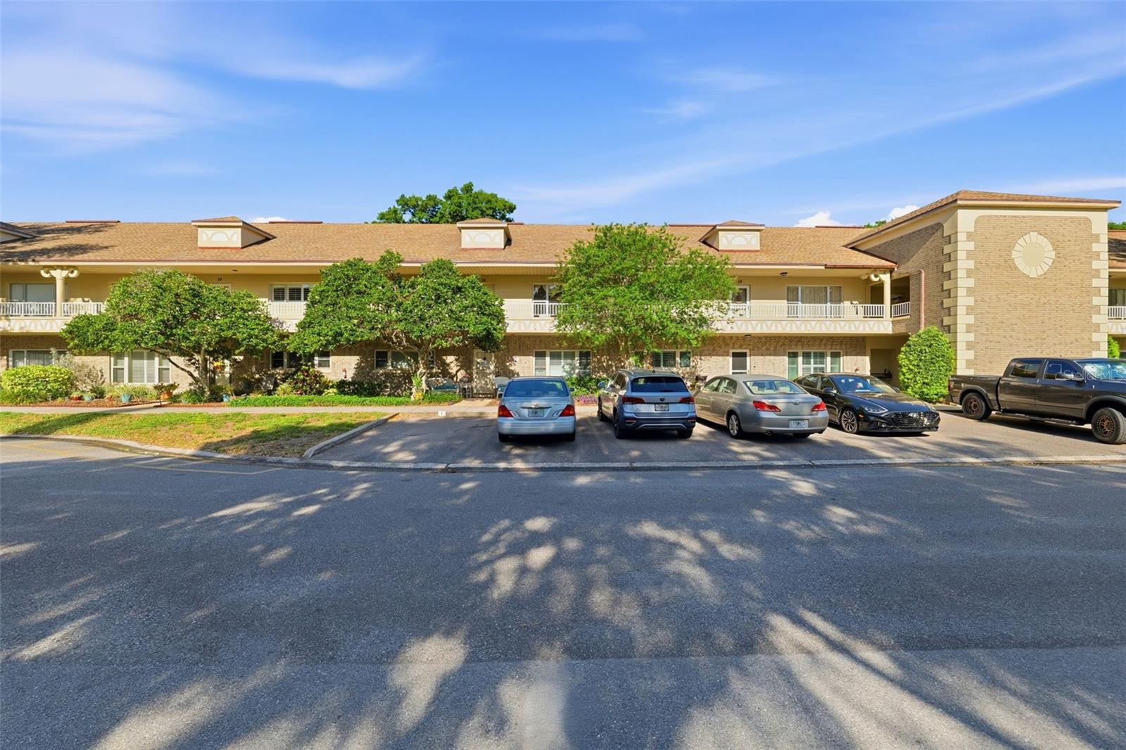 2192 Swedish Drive, FL