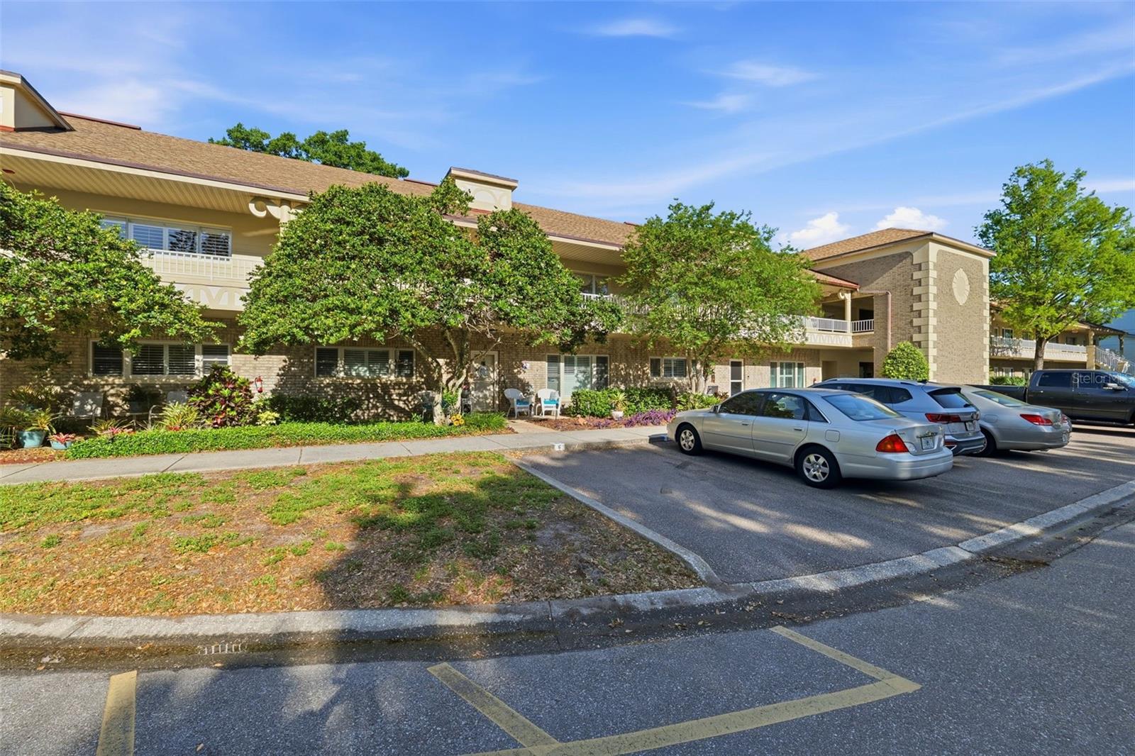 2192 Swedish Drive, FL