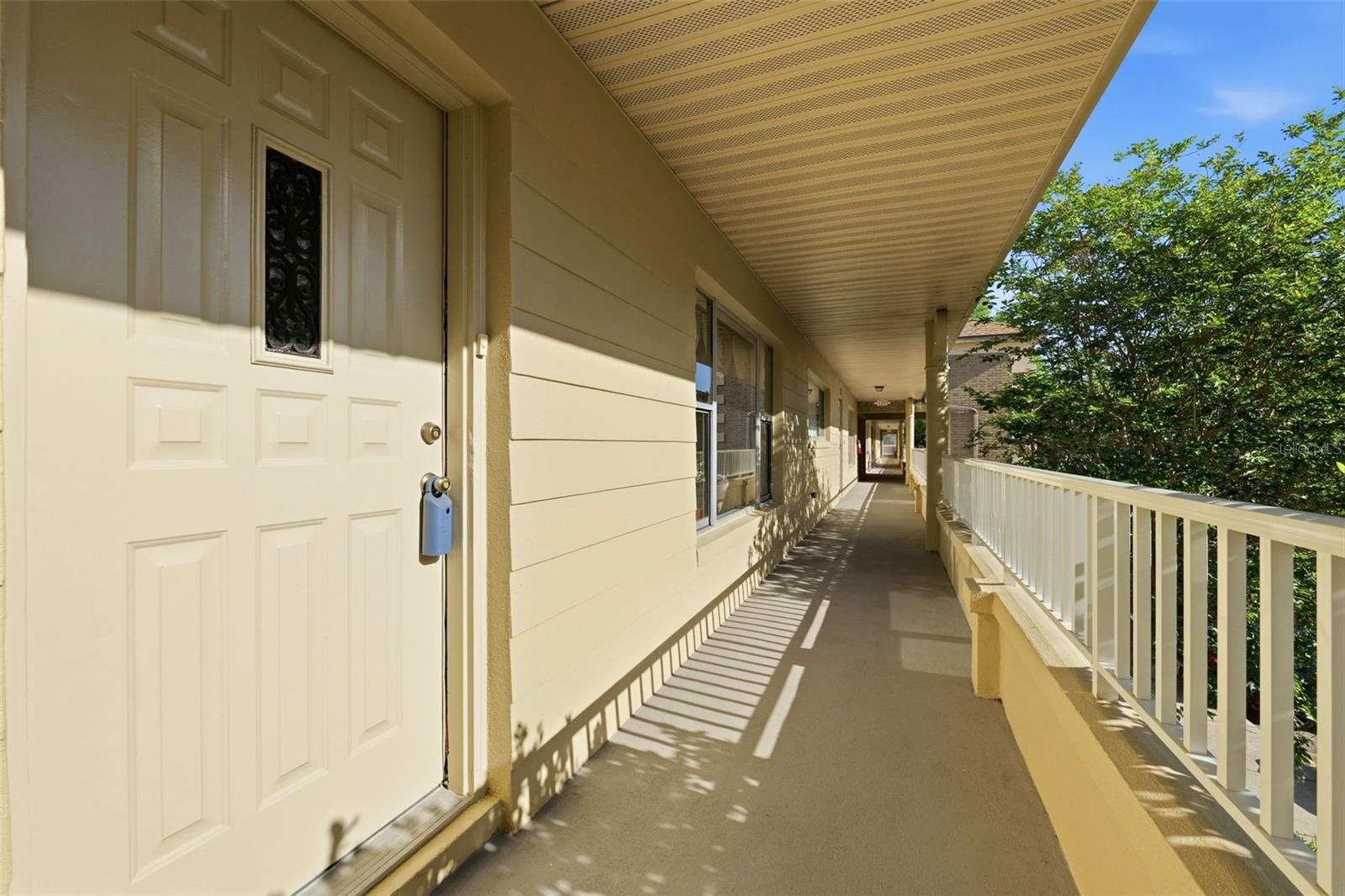 2192 Swedish Drive, FL