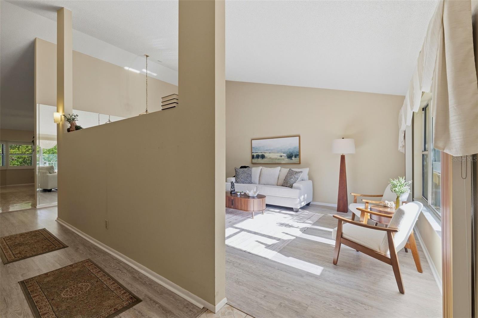 2192 Swedish Drive, FL