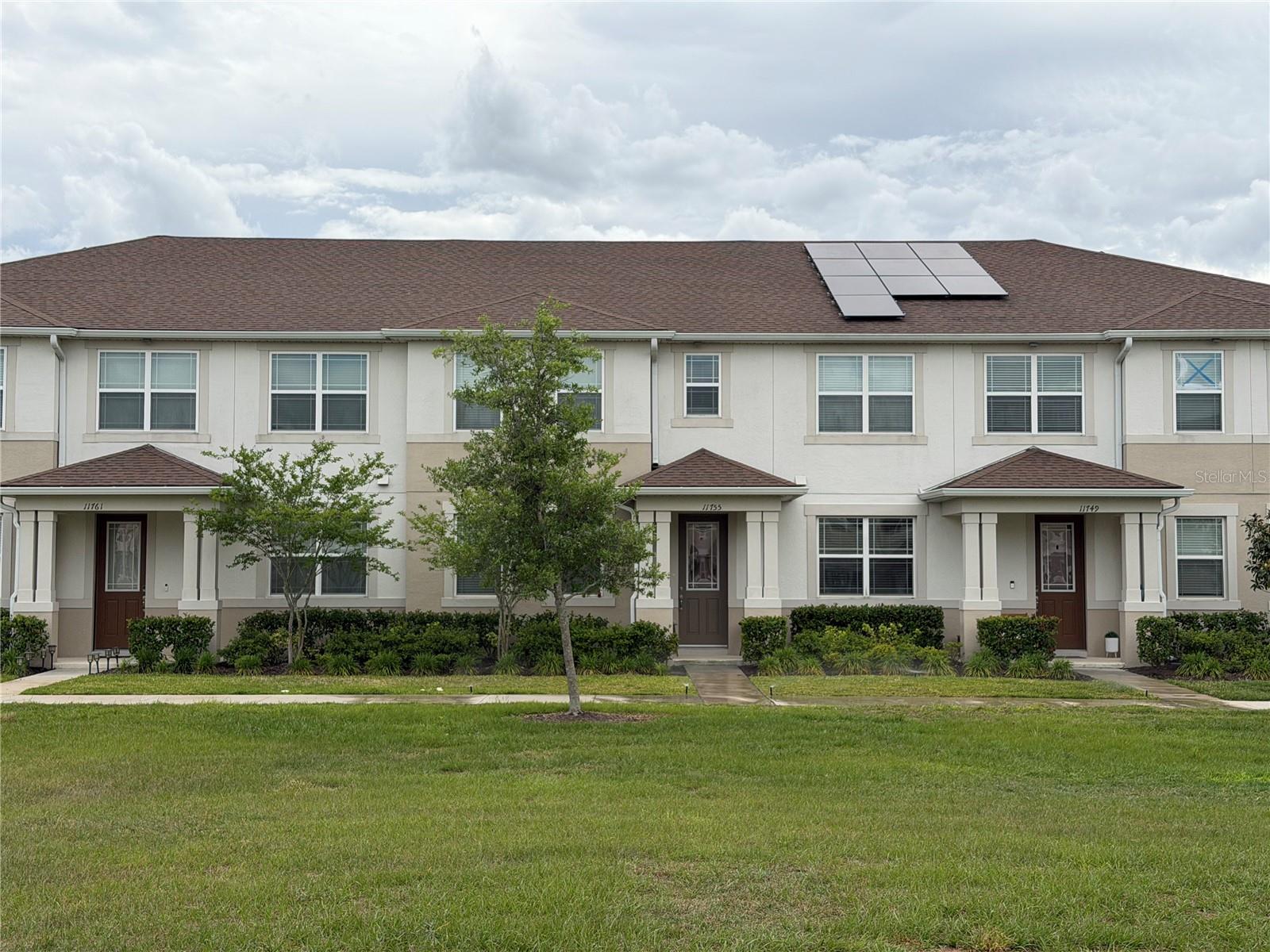 11755 Tidal Alley, FL