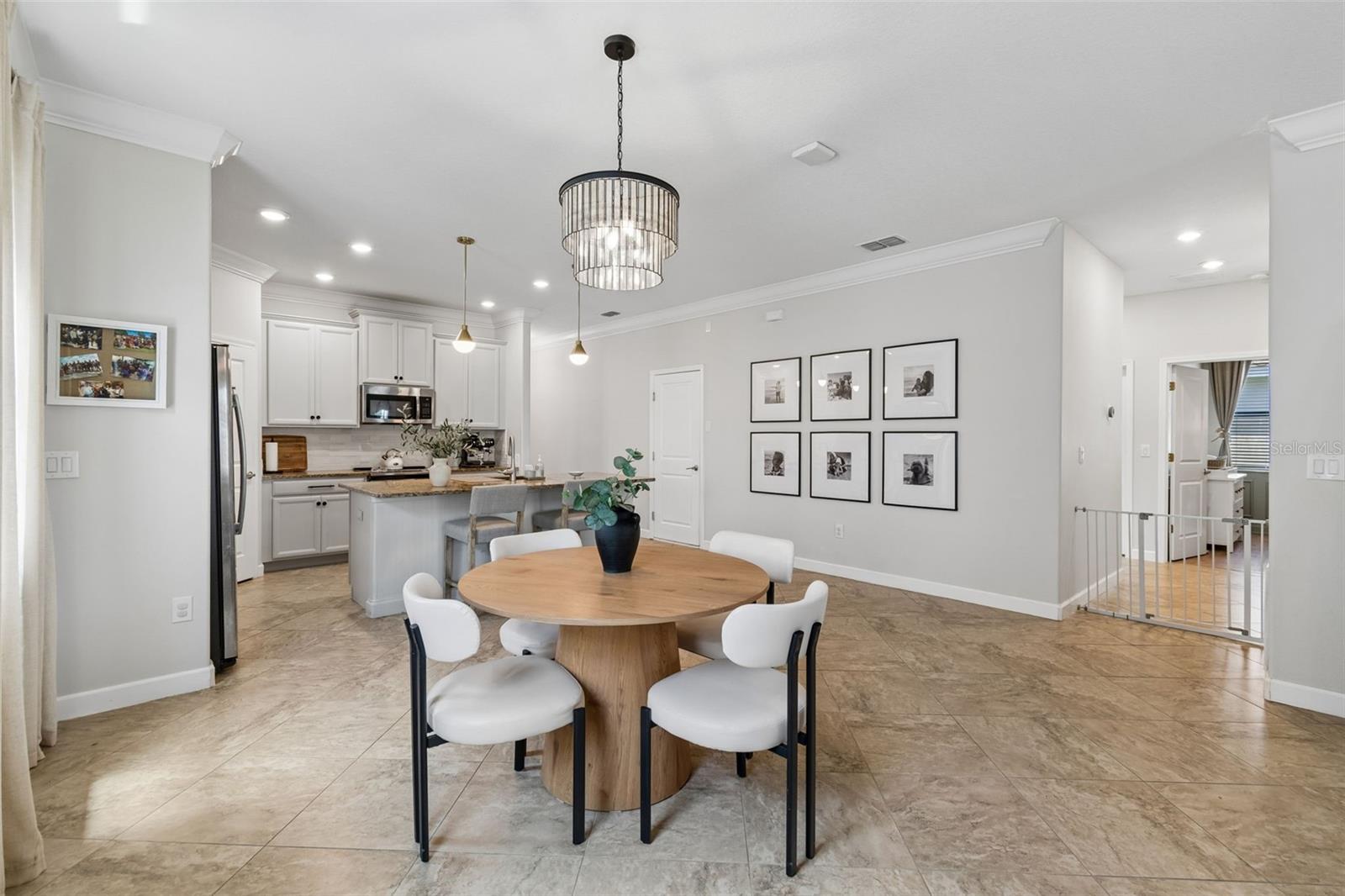 13170 Green Violet Drive, FL