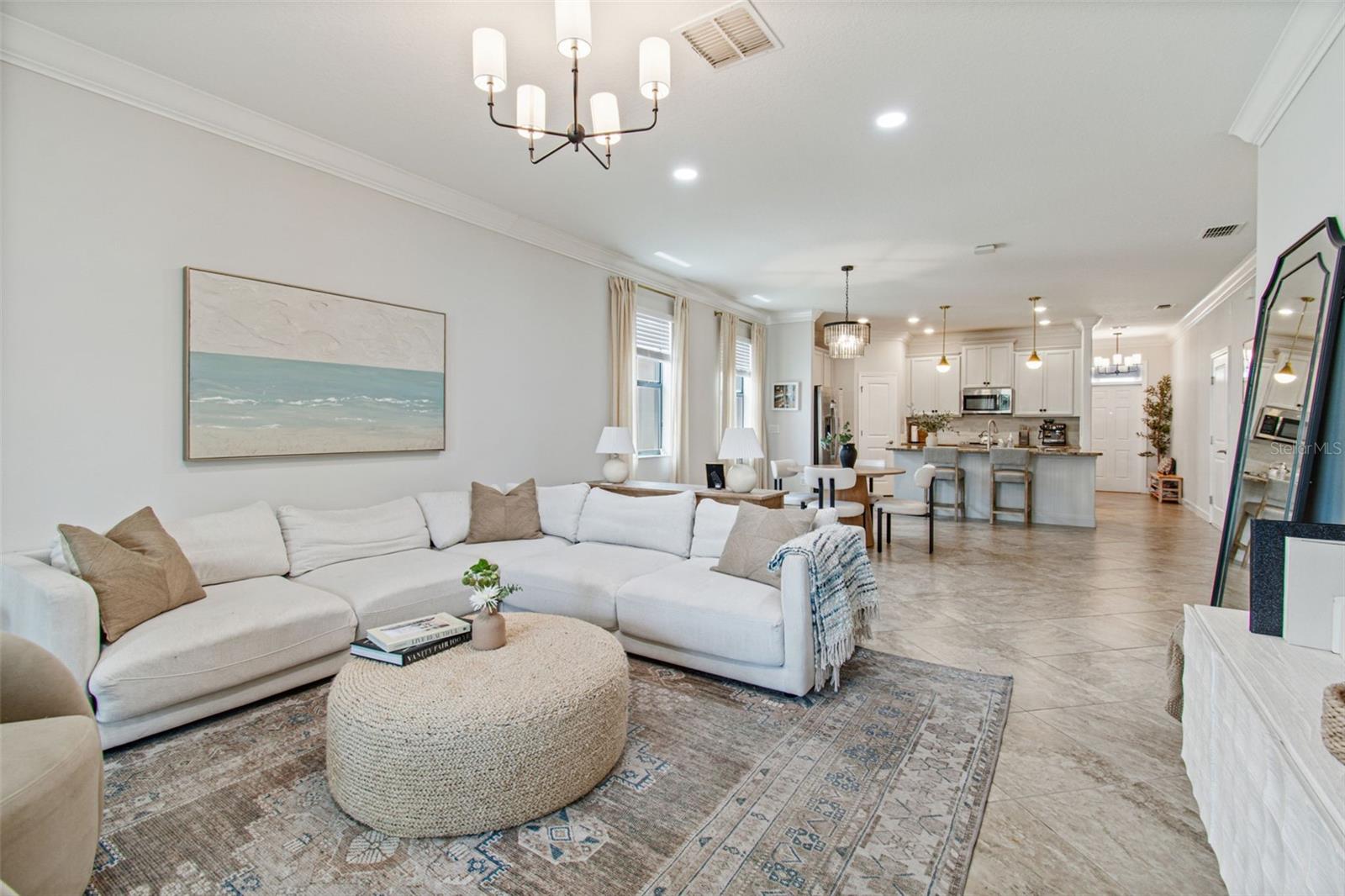 13170 Green Violet Drive, FL