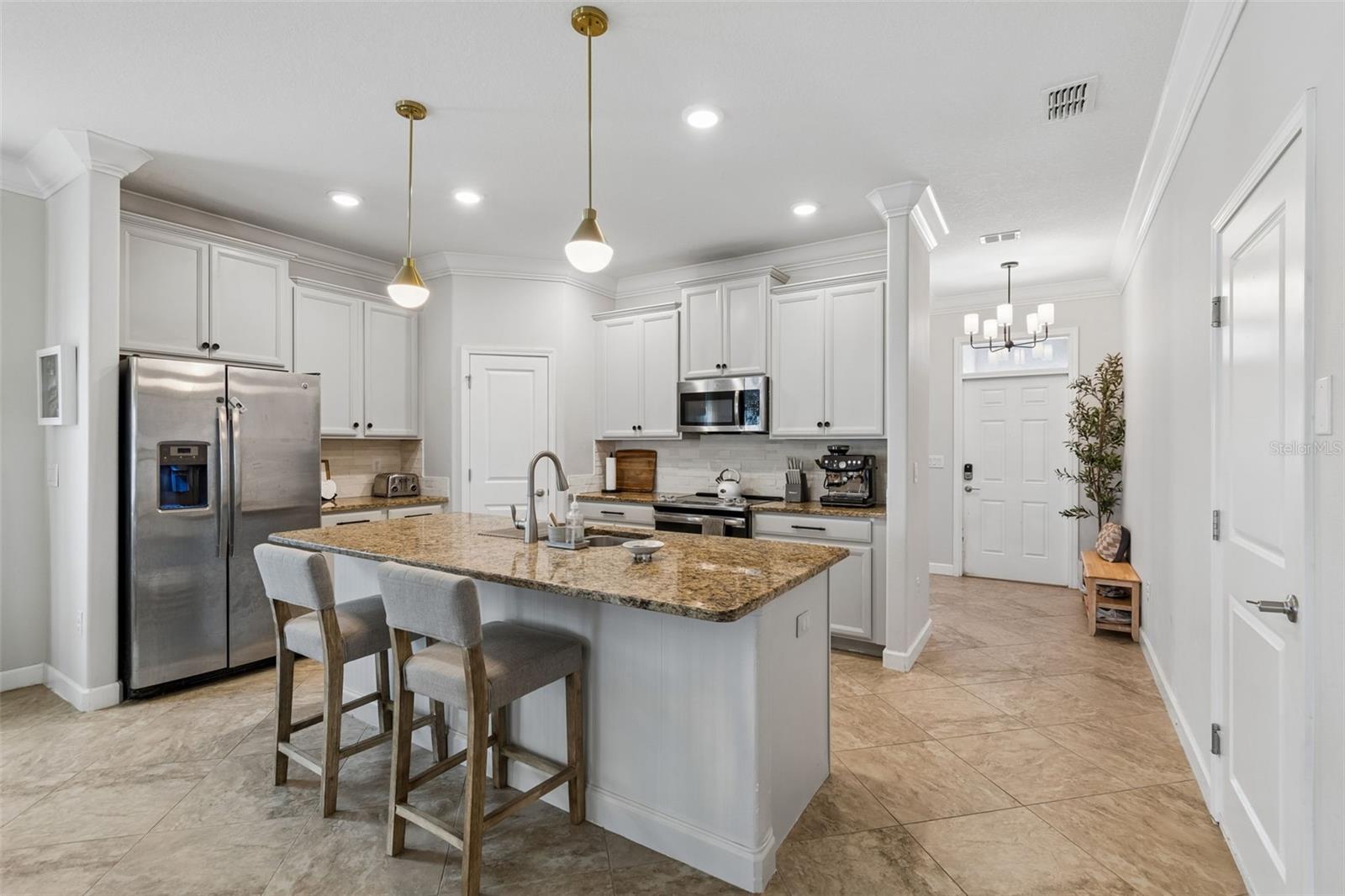13170 Green Violet Drive, FL