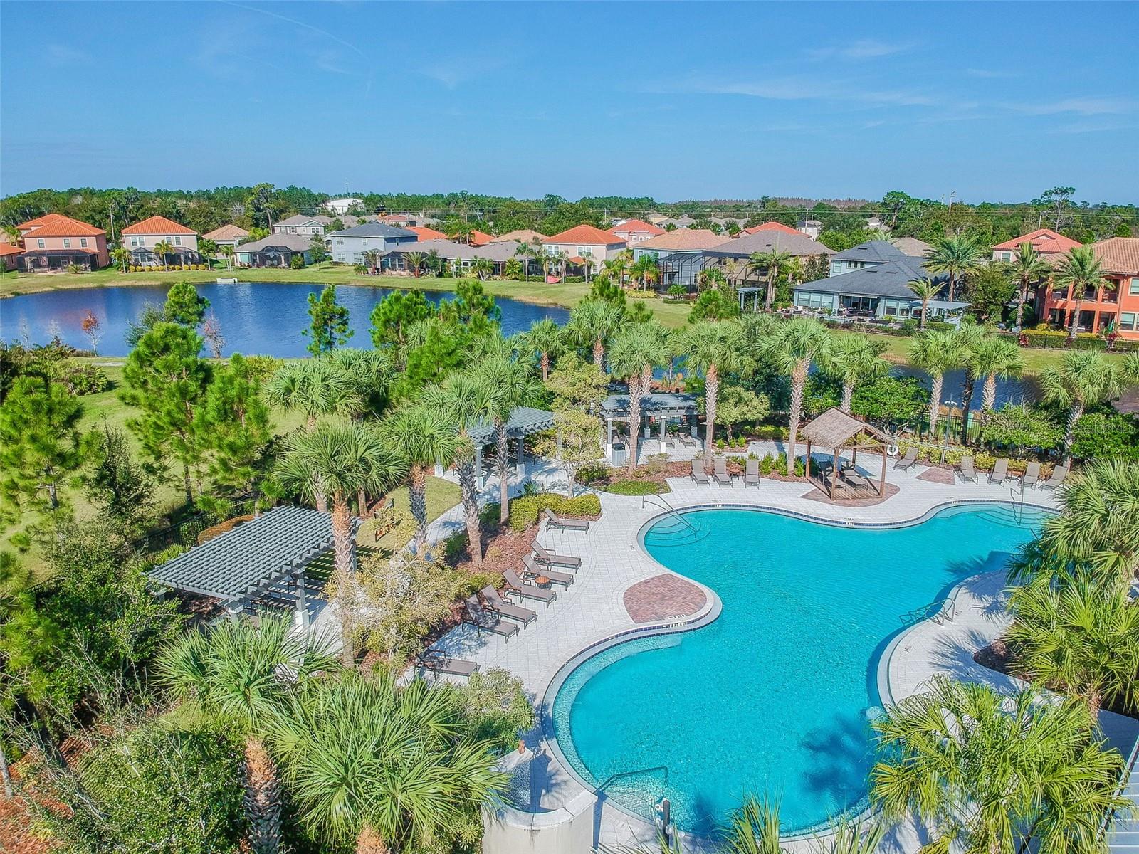 13170 Green Violet Drive, FL