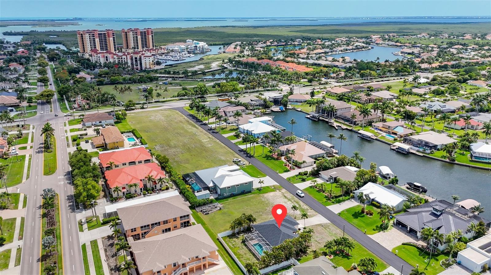 5333 16th Place, FL