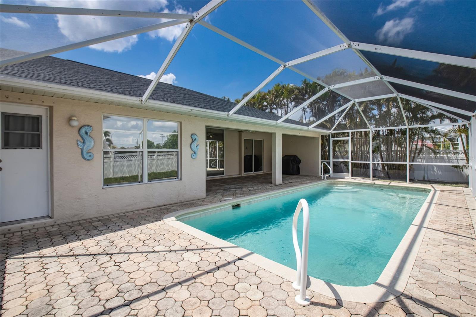 5333 16th Place, FL
