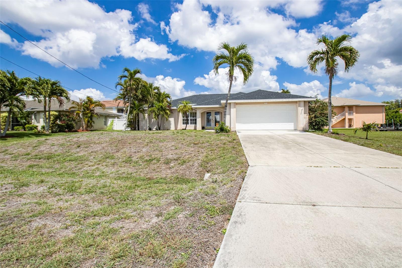 5333 16th Place, FL