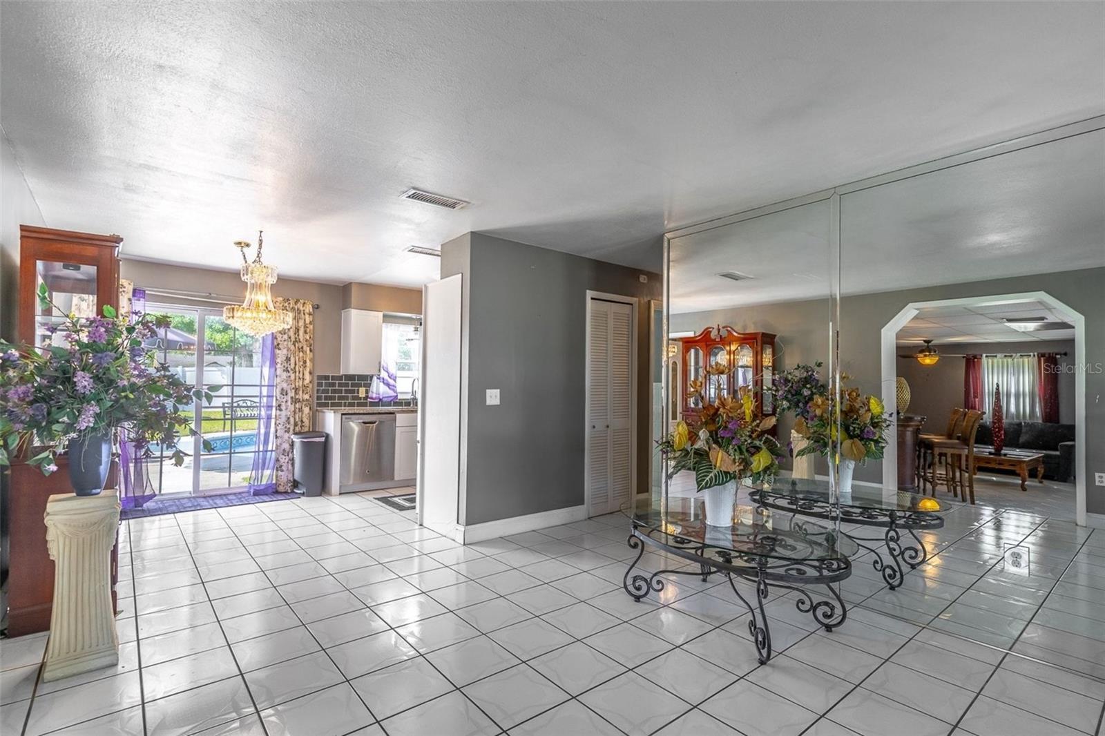 3226 Kelvington Drive, FL