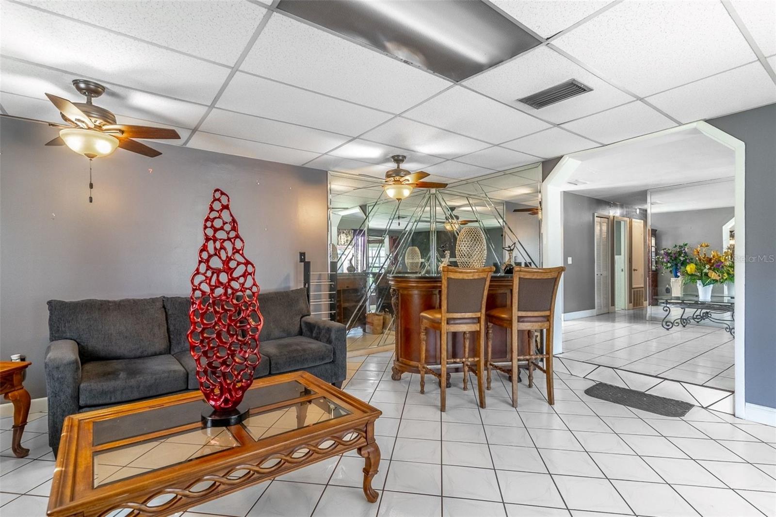 3226 Kelvington Drive, FL