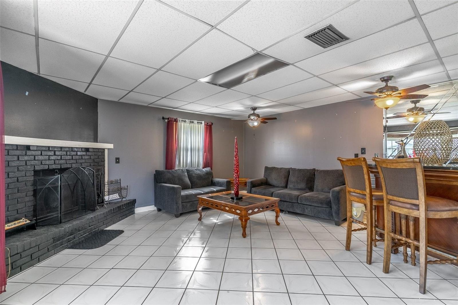 3226 Kelvington Drive, FL