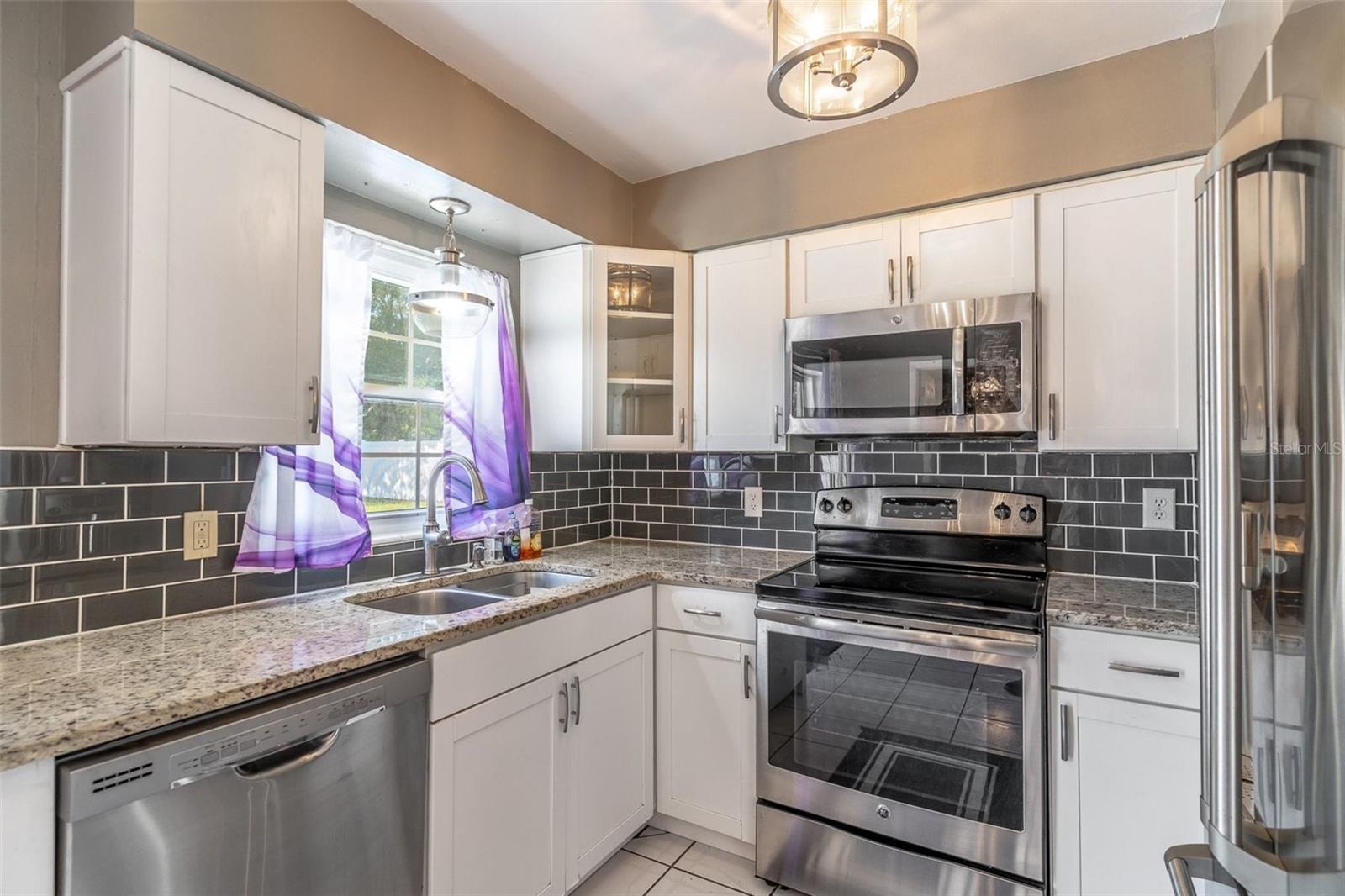 3226 Kelvington Drive, FL