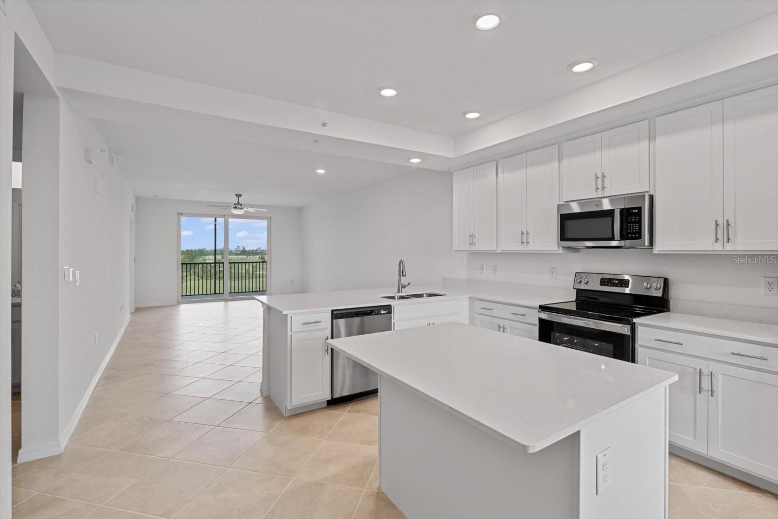 12180 Wellen Golf Street, FL