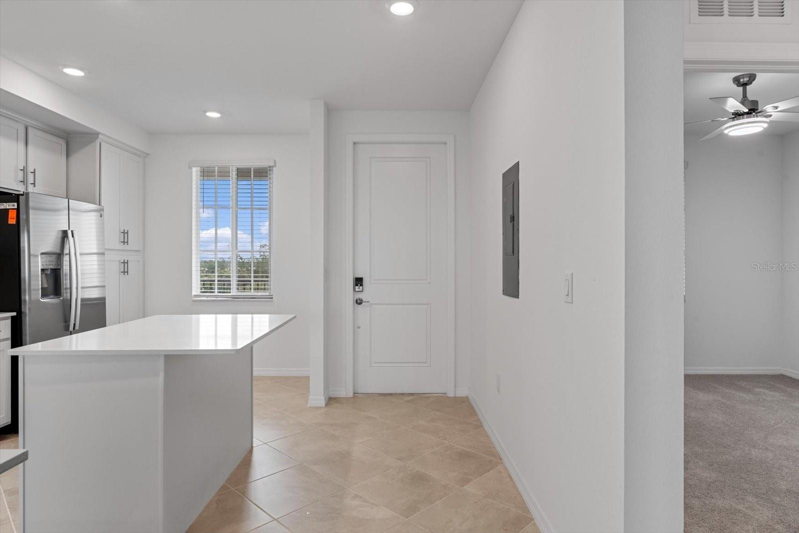 12180 Wellen Golf Street, FL
