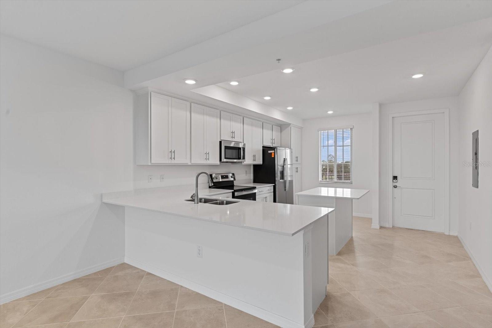 12180 Wellen Golf Street, FL