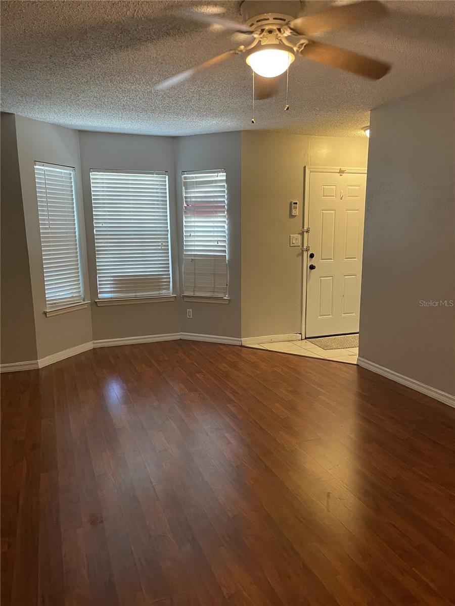 2302 Maki Road, FL