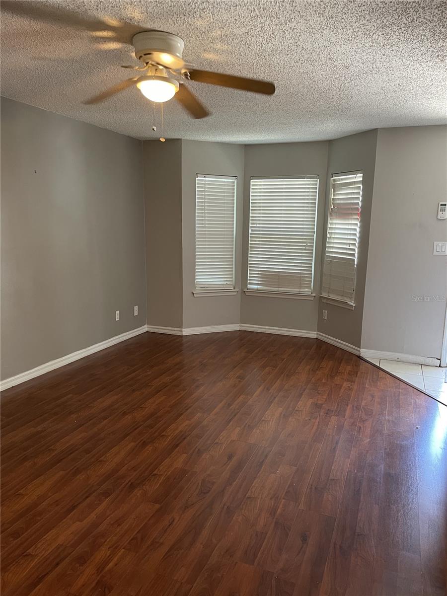2302 Maki Road, FL