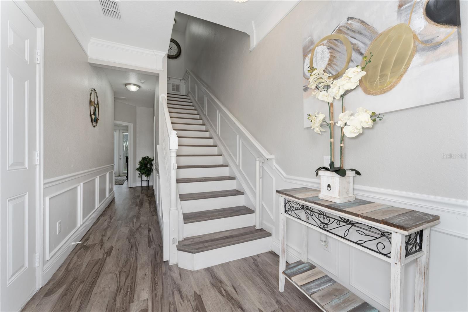5026 Tideview Circle, FL