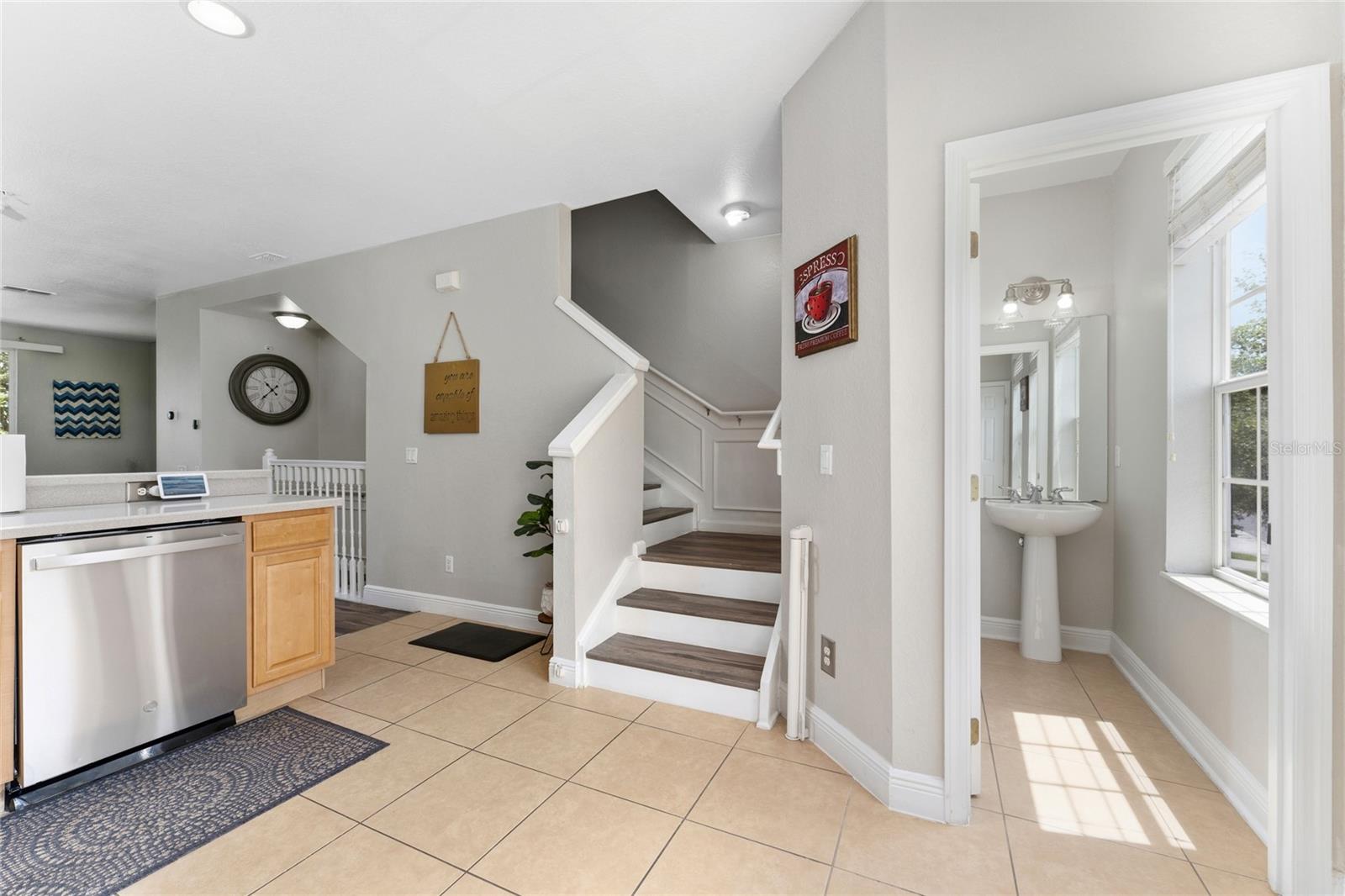 5026 Tideview Circle, FL