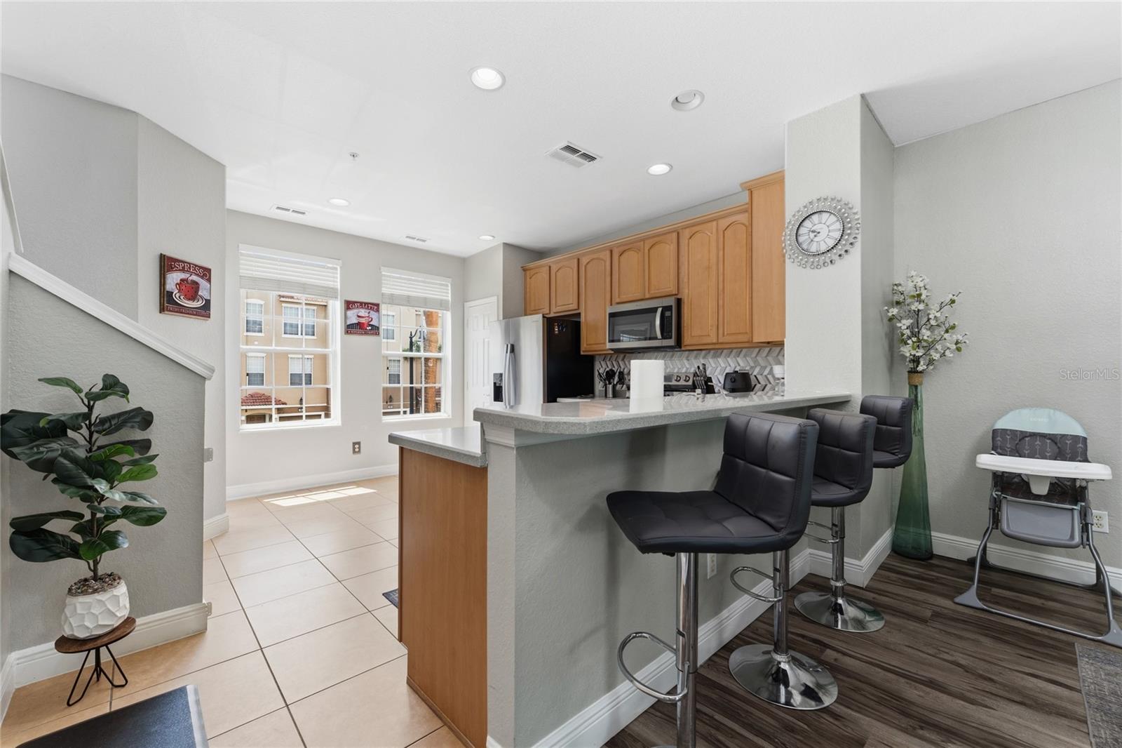 5026 Tideview Circle, FL