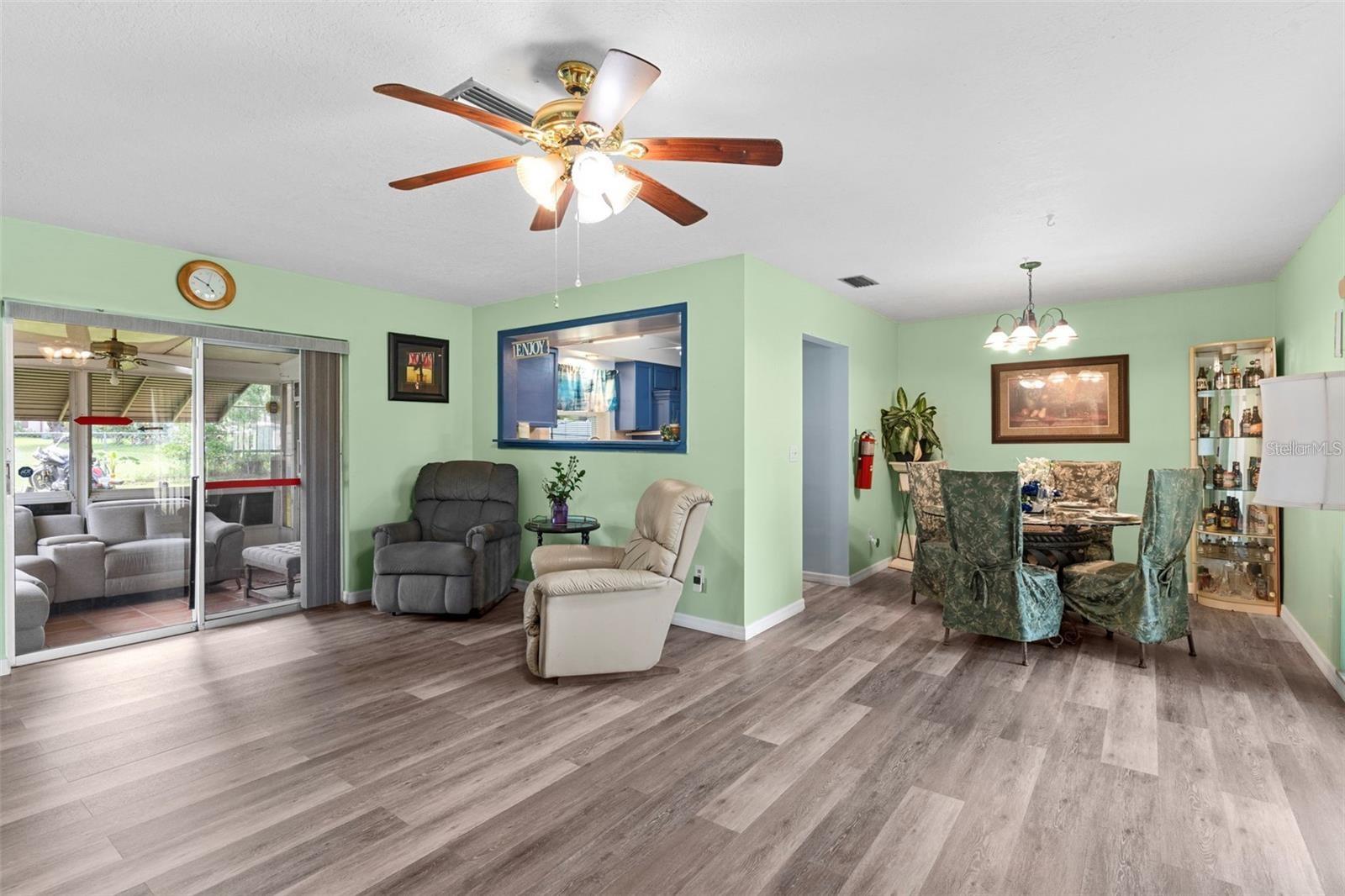 1566 Providence Boulevard, FL