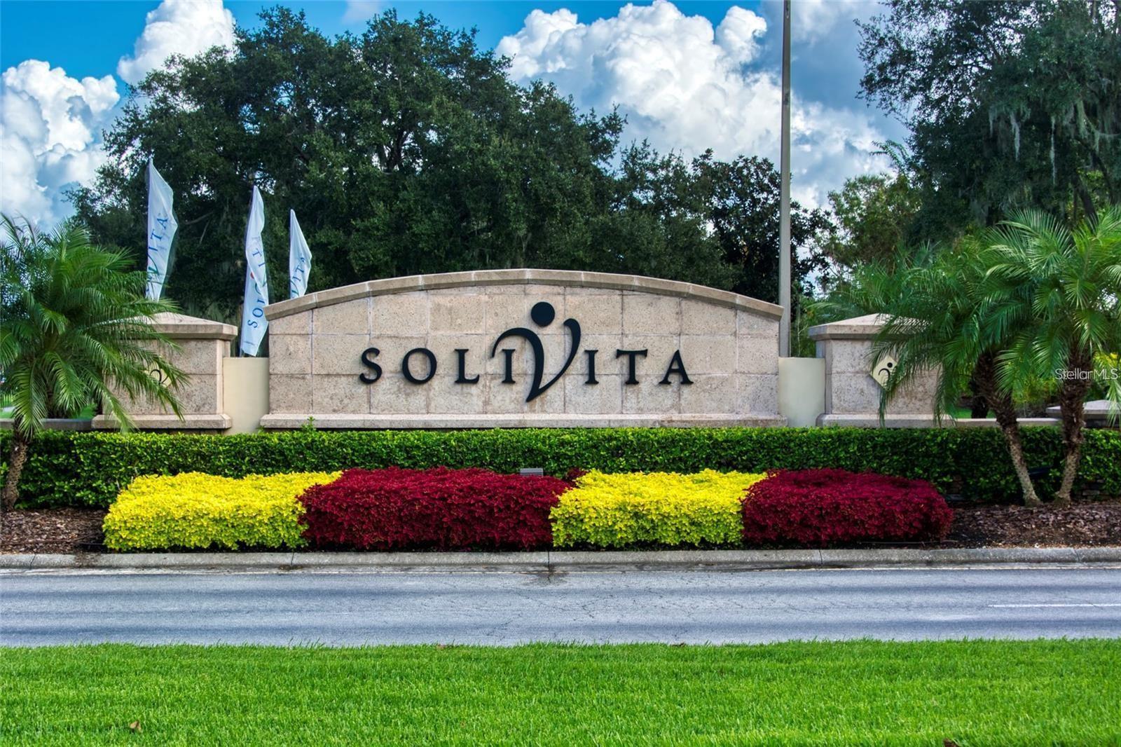 2310 Palm Tree Drive, FL