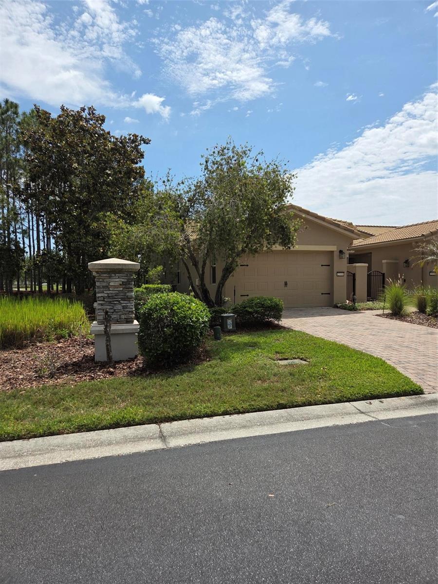 2310 Palm Tree Drive, FL