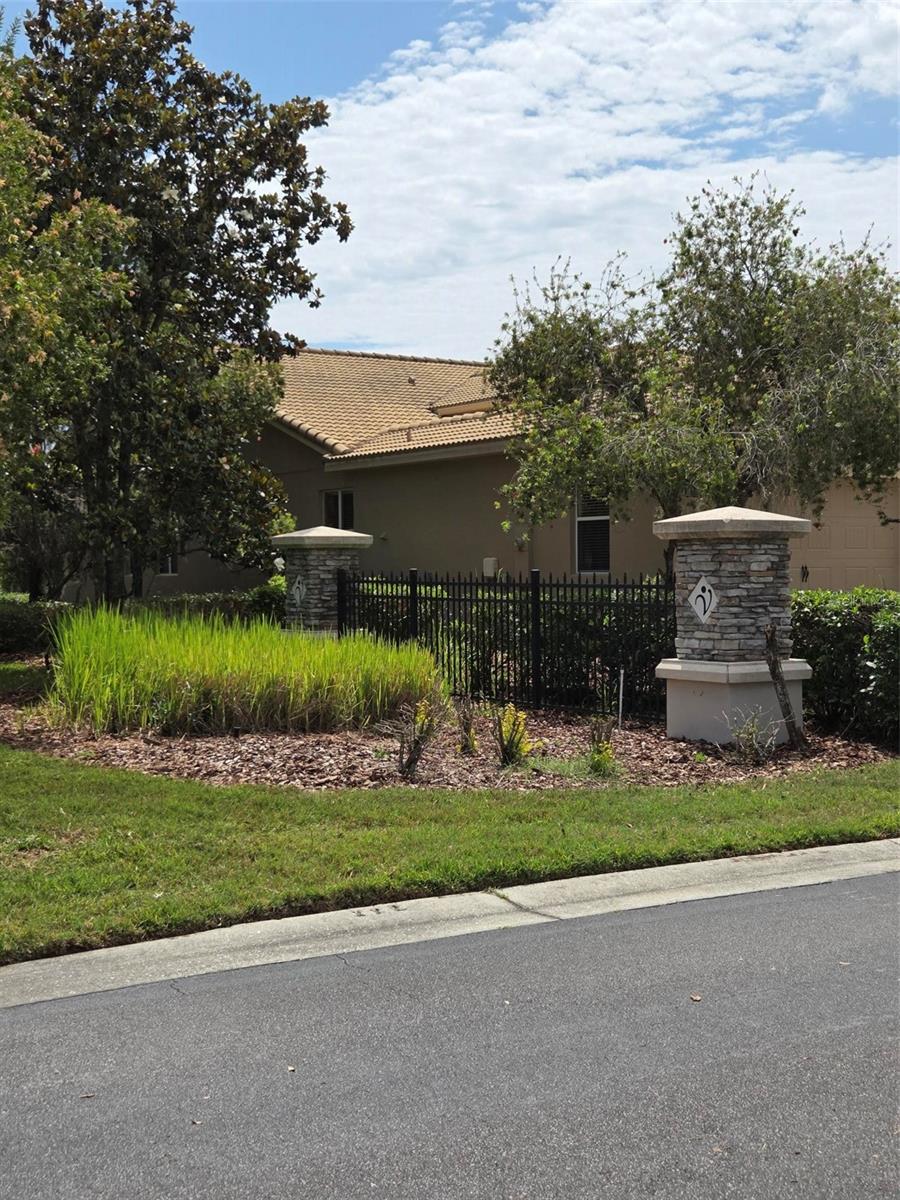2310 Palm Tree Drive, FL