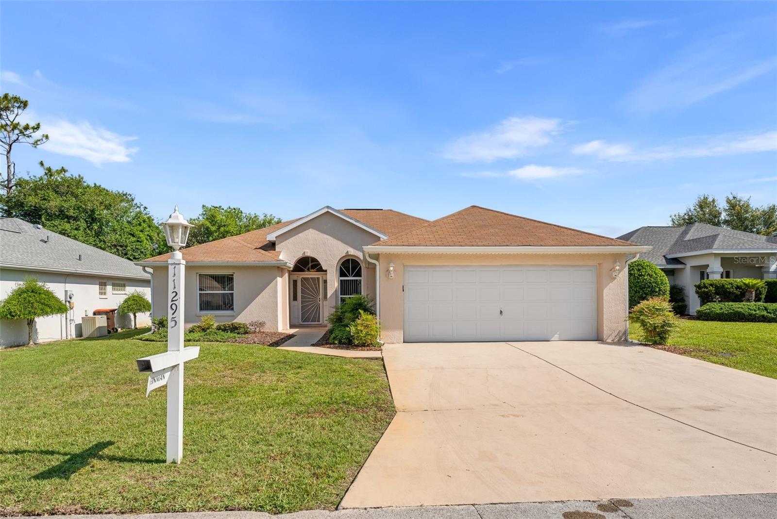 11295 73rd Circle, FL