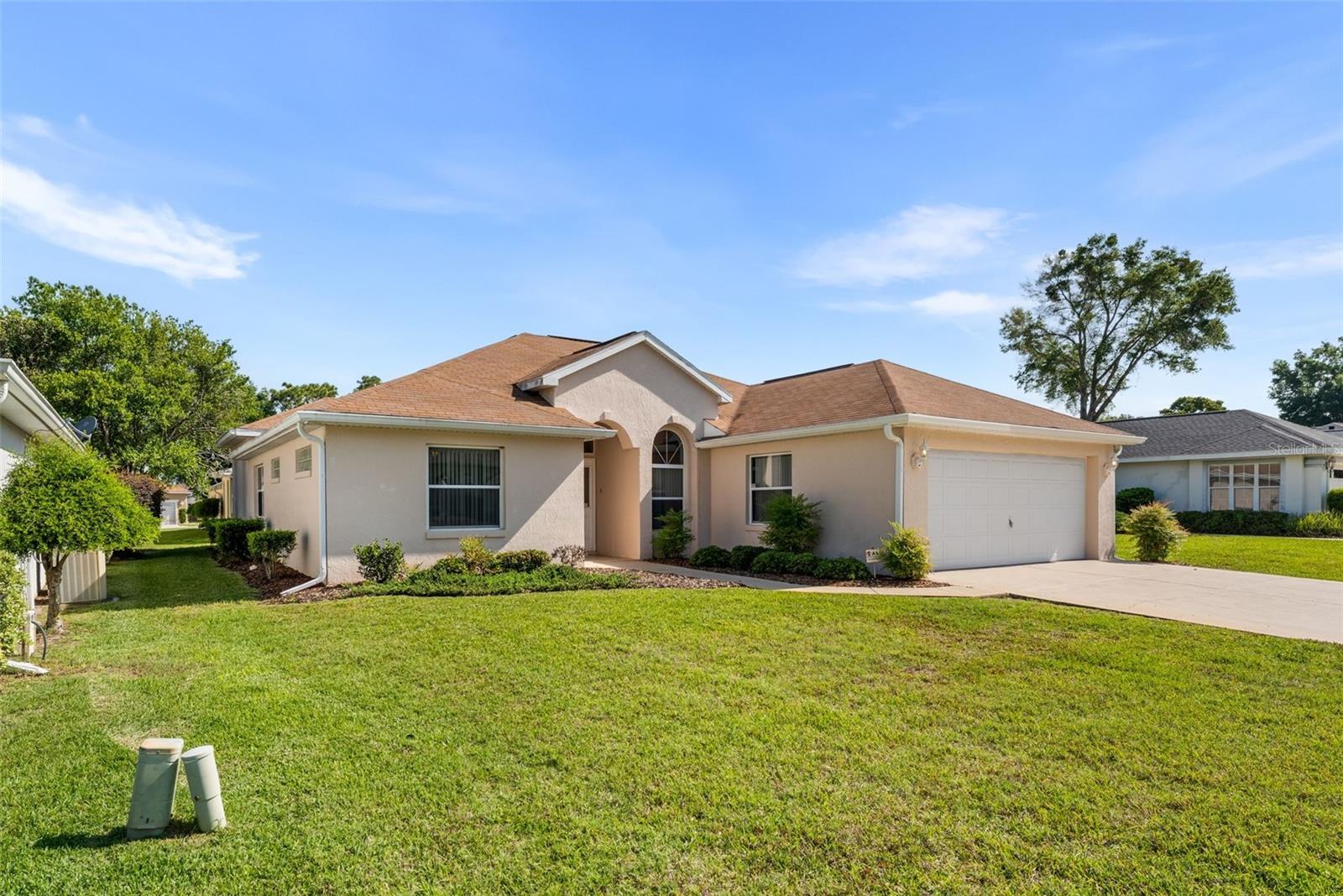 11295 73rd Circle, FL