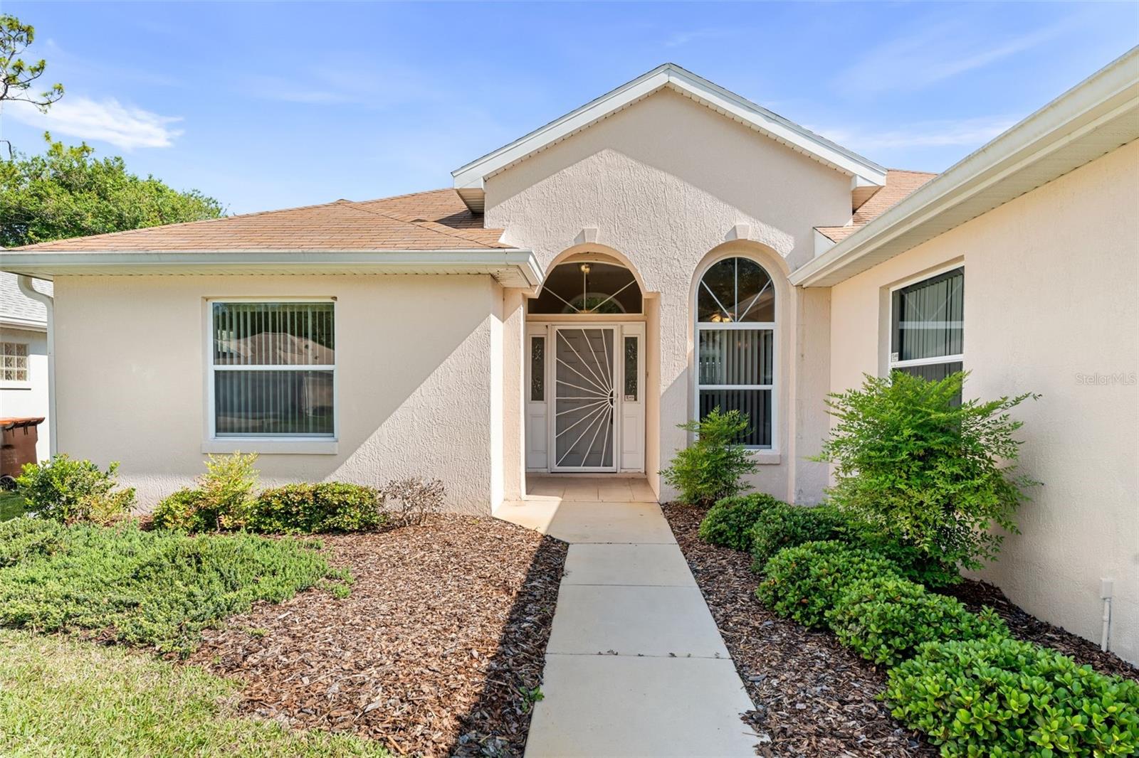 11295 73rd Circle, FL