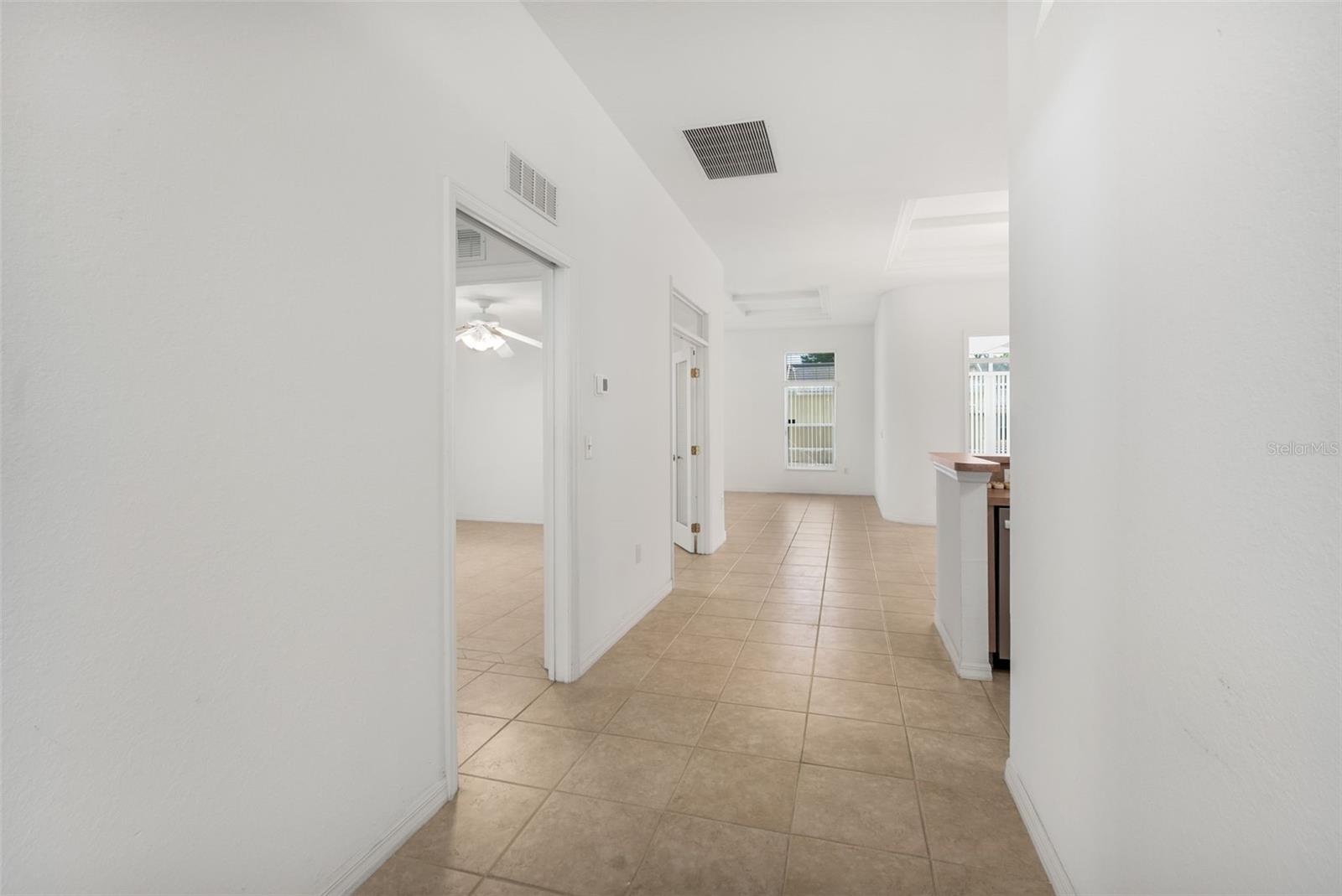 11295 73rd Circle, FL