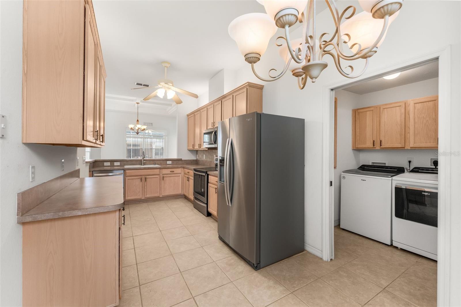 11295 73rd Circle, FL
